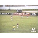 Copa America 1989 Brasil-3 Venezuela-1