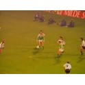 Clasf. Eurocopa 1984 Irlanda Norte-3 Austria-1