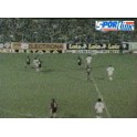 Uefa 84/85 Neuchatel-2 Olimpiakos-2