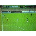 Copa America 1983 Ecuador-2 Argentina-2