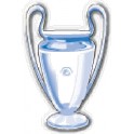 Copa Europa 14/15 1ªfase Maribor-0 Schalke 04-1