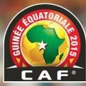 Copa Africa 2015 1ªfase Zambia-1 Tuñez-2