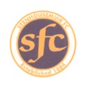 Stenhousemvir F.C. (Escocia)