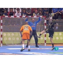 Final Copa del Rey 08/09 Barcelona-29 C.Real-26 Final Copa del Rey 08/09 Barcelona-29 C.Real-26