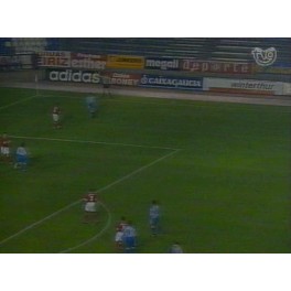 Uefa 97/98 Deportivo-1 Auxerre-2