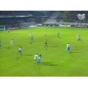 Uefa 97/98 Auxerre-0 Deportivo-0