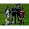Uefa 89/90 Colonia-3 S.Moscu-1