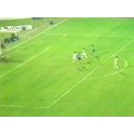 Uefa 82/83 Napoles-1 Kaiserlautern-2