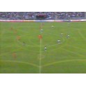 Liga 92/93 Tenerife-0 Valencia-0