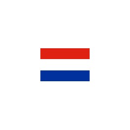 Copa Holandesa 14/15 Caambur-2 Zwolle-2