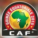 Copa Africa 2015 1ªfase Zambia-1 R.D. Congo-1