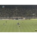 Uefa 94/95 Borussia Doth.-3 Slovan B.-0