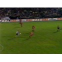 Uefa 94/95 Odense-0 Kaiserlautern-0