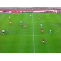 Clasf. Eurocopa 1996 Finlandia-0 Rusia-6