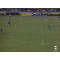Europeo Sub-21 1998 1/2 España-1 Noruega-0