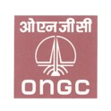 ONGC F.C. (India)