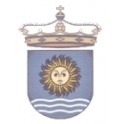 Badalatosa C. F. (Badalatosa-Sevilla)