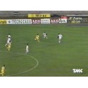 Uefa 96/97 V.Guimaraes-2 Parma-0