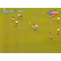 Uefa 98/99 H.Split-1 Malmoe-1