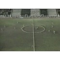 Libertadores 1985 Arg. Juniors-2 Vasgo de Gama-2