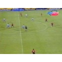 Europeo Sub-21 1998 España-1 Rusia-0