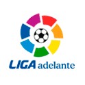 Liga 2ºA 14/15 Llagostera-0 Las Palmas-0