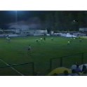 Copa del Rey 91/92 Orihuela-2 Logroñes-0