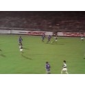 Uefa 78/79 Estrasburgo-2 Hibernians-0