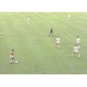 Liga 87/88 Sevilla-1 Murcia-2