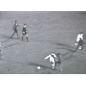 Libertadores 1967 River-6 Ind. Medellin-2