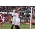 Liga 14/15 Sevilla-2 Rayo Vallecano-0