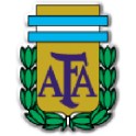 Liga Argentina 2015 Chicago-0 Rosario C.-2