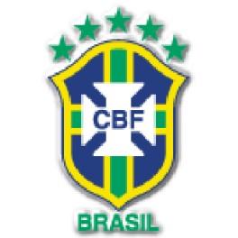 Liga Brasileña 2015 Coritiva-2 Gremio-0
