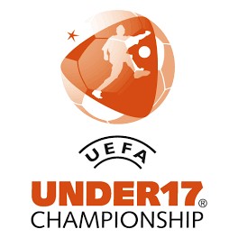 Europeo Sub-17 2015 Eslovenia-0 Alemania-1