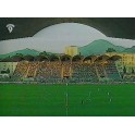 Intertoto 1998 Salzburgo-0 Valencia-2