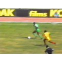 Copa Africa 1992 Nigeria-1 Zaira-0