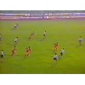 Copa Europa 82/83 CSKA Sofia-2 Sp. Lisboa-2