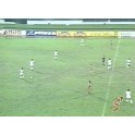 Final Asian Cup 1984 China-0 Arabia S.-2