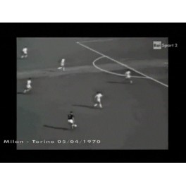 Clasf. Mundial 1962 Inglaterra-2 Portugal-0