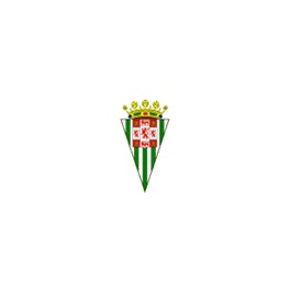 Resúmenes Liga 14/15 Córdoba Resúmenes Liga 14/15 Córdoba