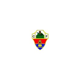 Resúmenes Liga 14/15 Elche