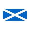 Final Copa Escocia 14/15 Falkirk-1 Inverness-2