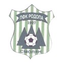 P.F.C. Rodopa (Bulgaria)