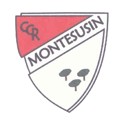 C. C. R. Montesusin (Montesusin-Huesca)