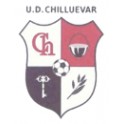 U.D. Chillvevar (chillvevar-Jaén)
