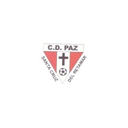 C. D. Paz (Santa Cruz de Retamar-Toledo)