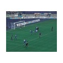 Intertoto 1998 W.Bremen-1 Vojdovina-0