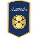 Internacional Champions Cup 2015 R.Madrid-0 Roma-0