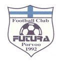 F. C. Futura (Finlandia)