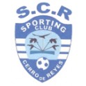 Sporting Club Cerro de Reyes (Badajoz)